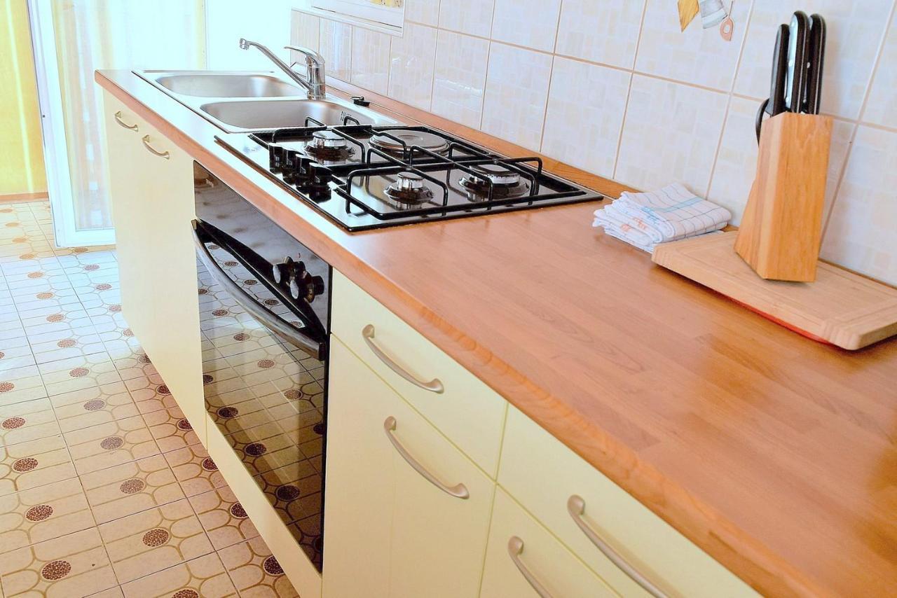 Zoro Apartments Palit Kültér fotó