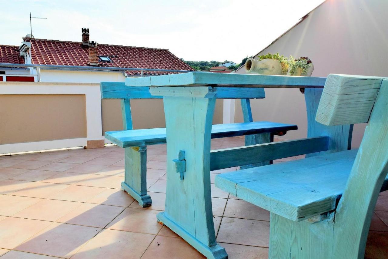 Zoro Apartments Palit Kültér fotó