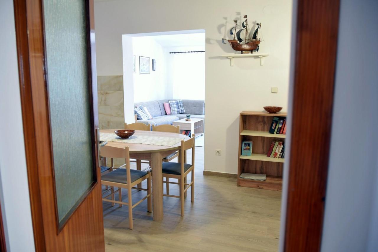 Zoro Apartments Palit Kültér fotó