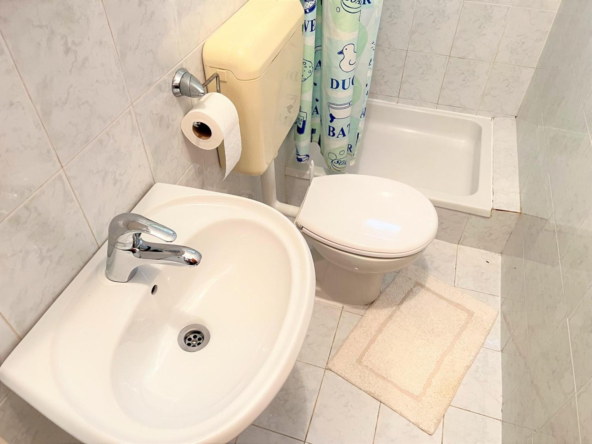 Zoro Apartments Palit Szoba fotó