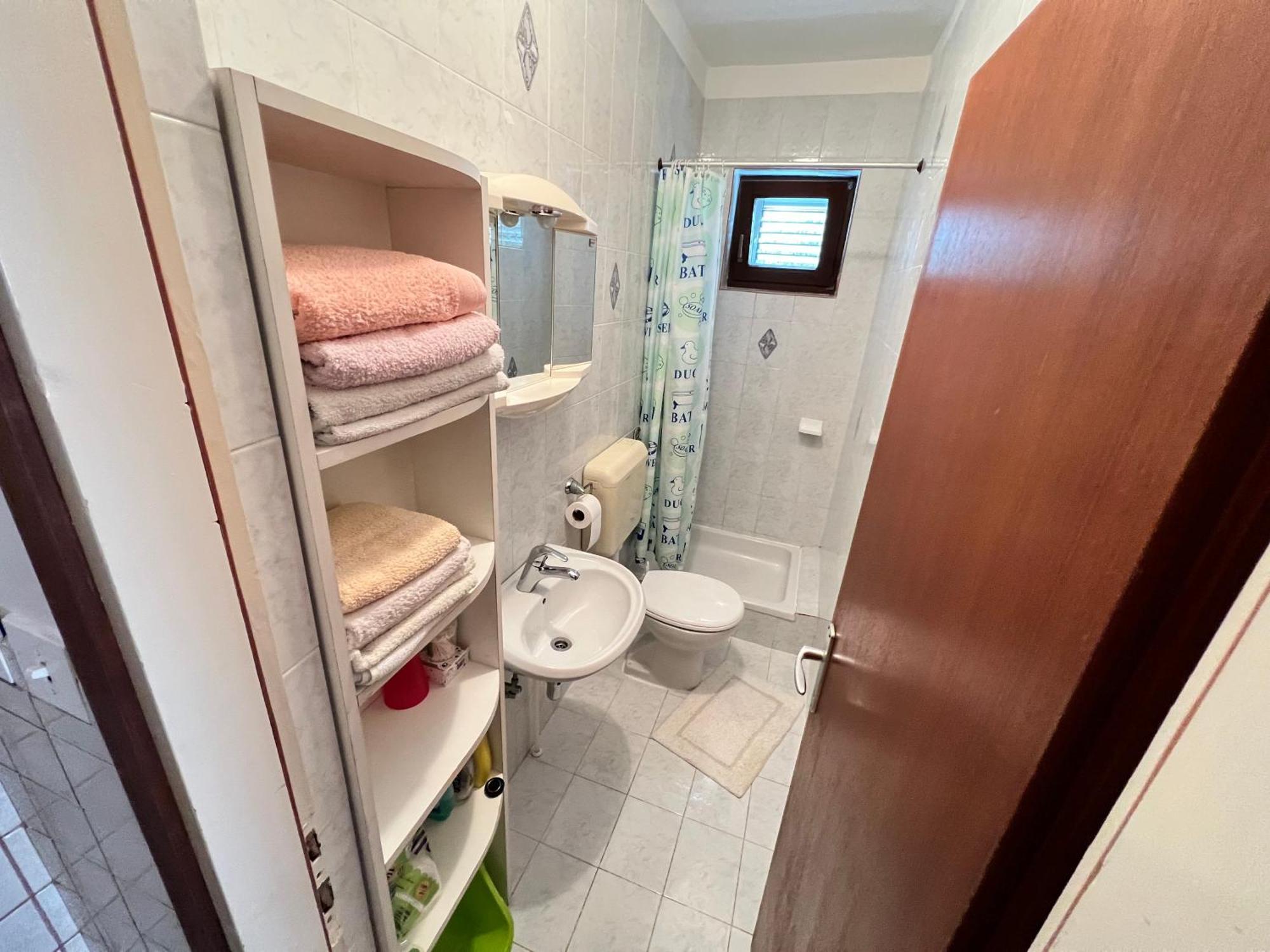 Zoro Apartments Palit Szoba fotó